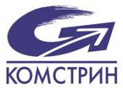 КомСтрин