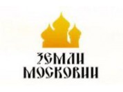 ����� ��������