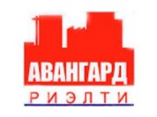 ��������-������