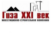 ���� XXI ���