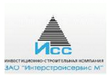 Интерстройсервис М
