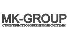 MK-Group (-)