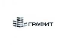 СК «Графит»