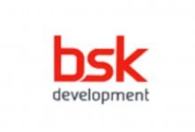 ��� ������������������ (BSK Development)