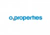 ������� �������� O1 Properties