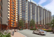 UP-������� ������������, ����. 12