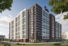 �� �1-� �������������