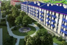 �� �������-������� �. 1